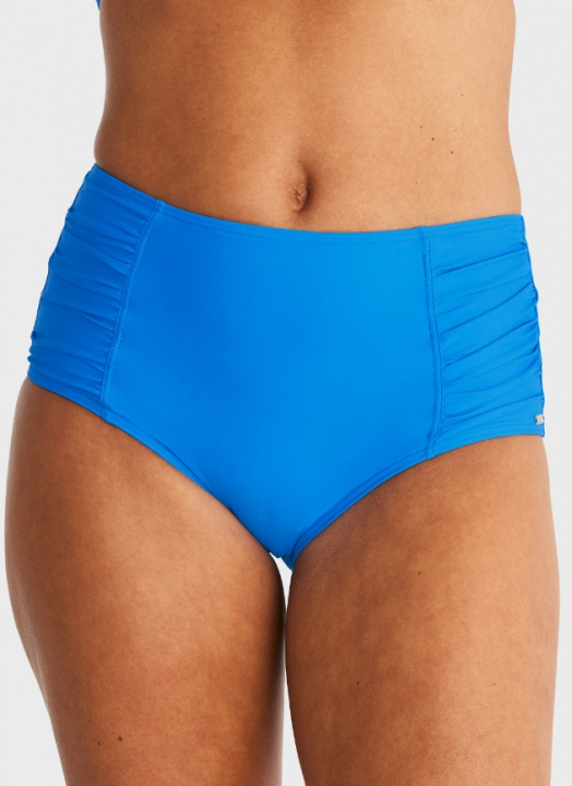 Capri Maxibrief, Ibiza Blue